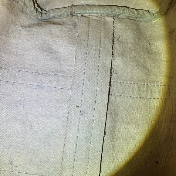 Christian Dior Trotter Boston - Picture 11 of 13